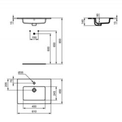 Ideal Standard