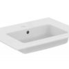 Lavoar pentru mobilier