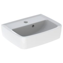 Lavoar pentru mobilier