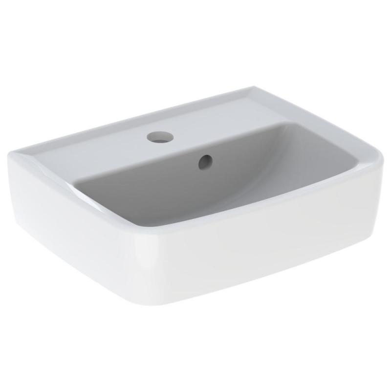 Lavoar pentru mobilier