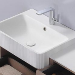 Lavoar pentru mobilier