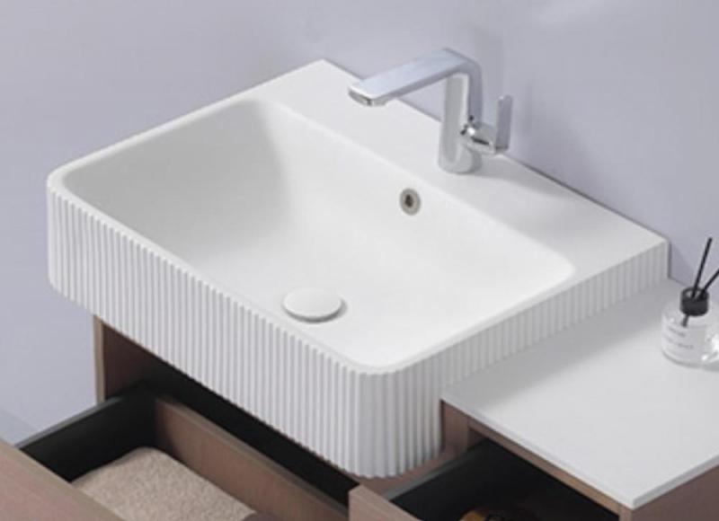 Lavoar pentru mobilier