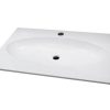 Lavoar pentru mobilier
