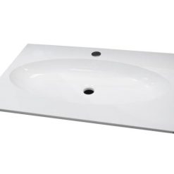 Lavoar pentru mobilier