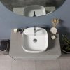Lavoar pentru mobilier
