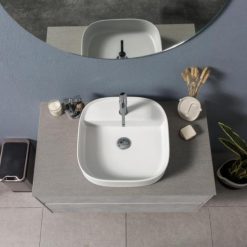 Lavoar pentru mobilier