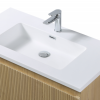 Lavoar pentru mobilier