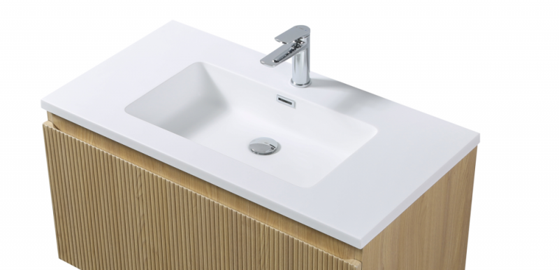 Lavoar pentru mobilier