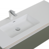 Lavoar pentru mobilier