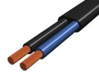 MYUP 2x2.5 R+N - 100m/Colac - Instadepot