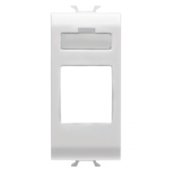 Masca Conector UTP/FTP 1M