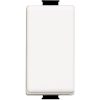 Matix intrerupator cap cruce 1m