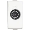 Matix priza TV 1m