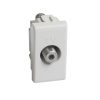 Matix priza TV 1m coxial