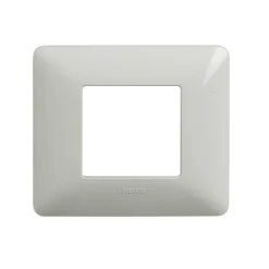 Matix rama 2m