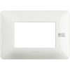 Matix rama ornament 3m
