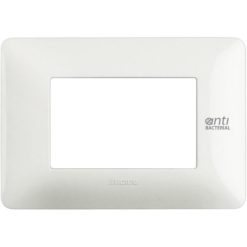 Matix rama ornament 3m
