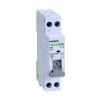 Mini-întreruptoare automate Ex9PN-S 1PN B32