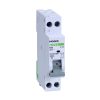 Mini-întreruptoare automate Ex9PN-S 1PN C25