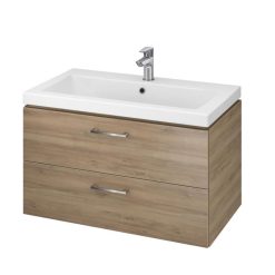 Mobilier baie