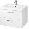 Mobilier baie