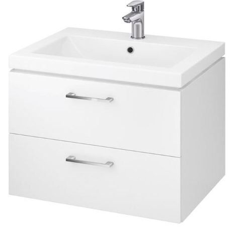 Mobilier baie