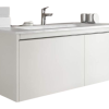 Mobilier baie