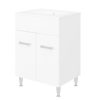 Mobilier baie