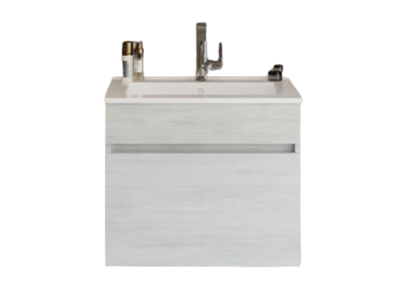 Mobilier baie