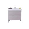 Mobilier pentru lavoar