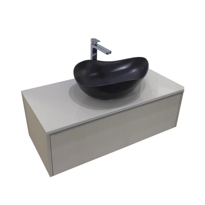 Mobilier pentru lavoar