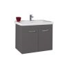 Mobilier pentru lavoar