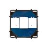 Modul intrerupator cap-scara/cruce