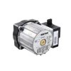 Motor pompa circulatie ON-OFF