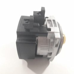 GRUNDFOS