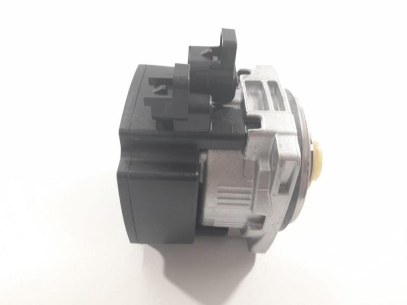 GRUNDFOS