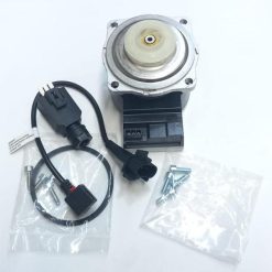 Wilo Para MS7-50/SC