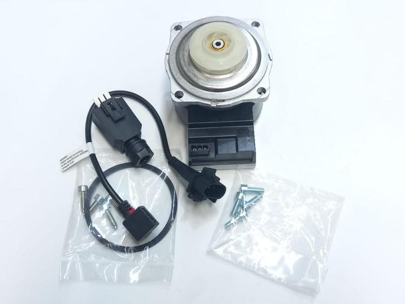 Wilo Para MS7-50/SC