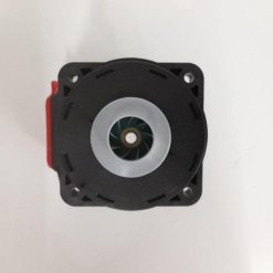 Alternative view of Motor pompa circulatie electronica pentru VUW 24/28 AS/1-1