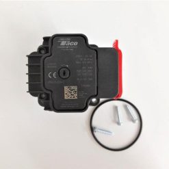 Motor pompa circulatie electronica pentru VUW 24/28 AS/1-1 - Instadepot