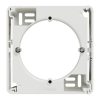 Noua Sedna doza pt rama 1P