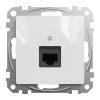 Noua Sedna priza UTP CAT6