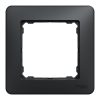 Noua Sedna rama 1P