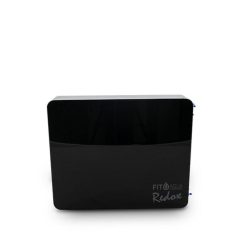 Osmoza inversa Piano - Instadepot
