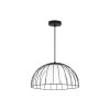 PENDUL W004R-1H-1xE27 AURIU - Instadepot