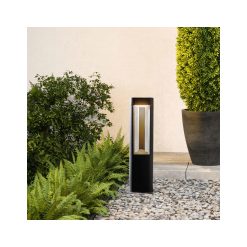BR PLUS - Instadepot