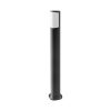 PITIC LED 7W 600LM 3000K IP54 TARUS 800