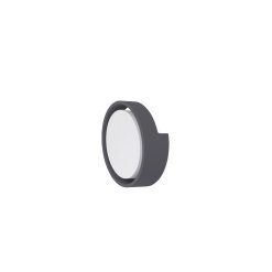 PLAFONIERA LED 12W 840lm