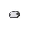 PLAFONIERA LED 15W 1050lm