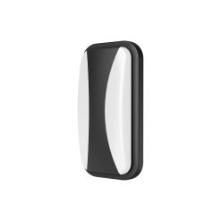 PLAFONIERA LED 15W 1460lm